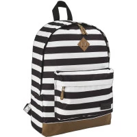 Mochila Escolar West Village Listrada 241209 – Tilibra