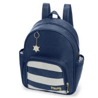 Mochila-Maternidade-Veneza-Azul---Hug