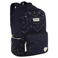 Mochila Notebook 13075 Preta 1 Triviun