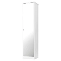 Multiuso Reflex Branco Brilho – Demóbile