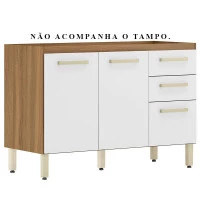 nao-acompanha-tampo-balcao-para-pia-120-cm-miss-amendola-bra