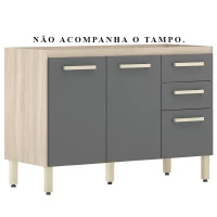 nao-acompanha-tampo-balcao-para-pia-120-cm-miss-avena-grafit