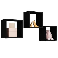 Nicho-Infantil-Preto-AJL