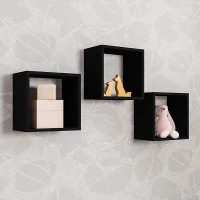 Nicho-Infantil-Preto-AJL-ambiente