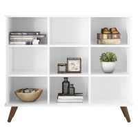 Nicho-Organizador-1478-Retro-Branco-Qmovi