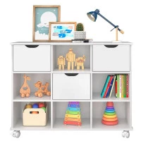 nicho-organizador-3-gavetas-branco-brilho-qmovi