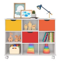 nicho-organizador-3-gavetas-branco-color-qmovi