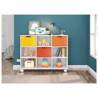 nicho-organizador-3-gavetas-branco-color-qmovi-ambiente