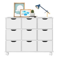 nicho-organizador-9-gavetas-branco-brilho-qmovi