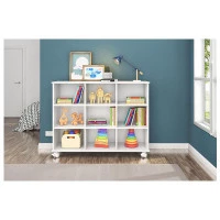 nicho-organizador-branco-brilho-qmovi-ambiente