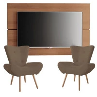 painel-hb-nature-poltrona-bella-capuccino-hb-moveis