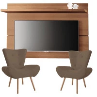 painel-hb-nature-poltrona-bella-capuccino-innova