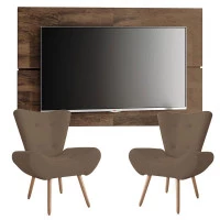 painel-hb-rivera-13-deck-poltrona-bella-capuccino-innova
