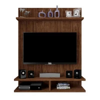 Painel para TV Açores Havana – Caemmun