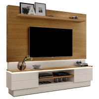 painel-para-tv-london-carvalho-off-white-luapa-moveis