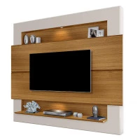painel-para-tv-riviera-1-6-carvalho-off-white-luapa-moveis