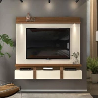 painel-pare-tv-baco-off-white-marroquim-ambiente-dj-moveis