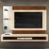 painel-pare-tv-jaspe-off-white-marroquim-ambiente-dj-moveis
