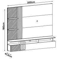 painel-pare-tv-opala-off-white-demolicao-croqui-dj-moveis