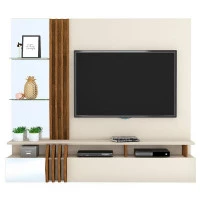 painel-pare-tv-opala-off-white-demolicao-dj-moveis