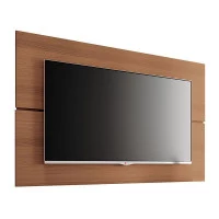 painel_rivera_13_freijo_nature_hb