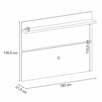 Painel-Rivera-1.8-HB-dimensoes