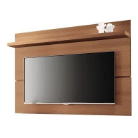 painel_rivera_18_nature_hb