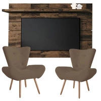painel-rivera-hb-deck-18-poltrona-bella-capuccino-innova-dec