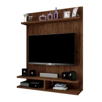Perfil Painel para TV Açores Havana – Caemmun