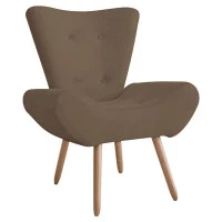 poltrona-bella-capuccino-innova-decor