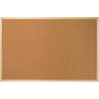 Quadro Cortiça 120x90 – Tend Tudo