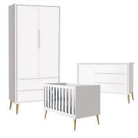 quarto-d-ebebe-theo-2-portas-com-comoda-branco-acetinado-pes