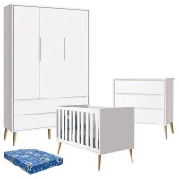 quarto-d-ebebe-theo-3-portas-com-colchão-e-comoda-gaveteiro-