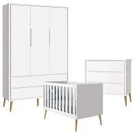 quarto-d-ebebe-theo-3-portas-com--comoda-gaveteiro-branco-ac