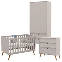 quarto-de-bebe-2-portas-com-gaveteiro-retro-gold-cinza-eco-w