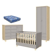 quarto-de-bebe-2p-comoda-com-porta-rope-natural-cinza-com-co
