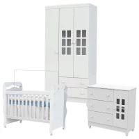 quarto-de-bebe-3p-com-comoda-mariah-e-berco-new-nanda-branco