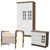 quarto-de-bebe-3p-com-comoda-mariah-e-berco-new-nanda-branco