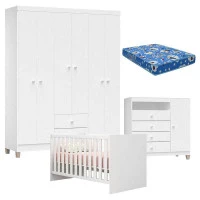 quarto_de_bebe_6_portas_ternura_baby_com_berco_americano_col
