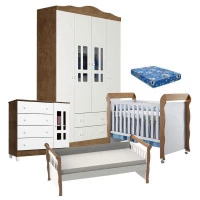 quarto_de_bebe_ariel4p_berco_mirele_e_colchao2
