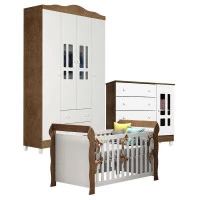 quarto-de-bebe-ariel-4-portas-com-berco-lara-branco-acetinad