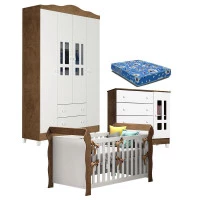 quarto-de-bebe-ariel-4-portas-com-berco-lara-com-colchao-bra