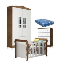 quarto-de-bebe-ariel-4-portas-comoda-gaveteiro-com-berco-lar