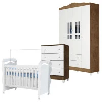quarto-de-bebe-ariel-4p-com-berco-new-nanda-bco-acetinado-br
