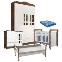 quarto_de_bebe_ariel_berco_mirele-e-colchao.2