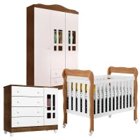 quarto-de-bebe-ariel-com-berco-lila-branco-acetinado-amadeir
