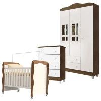 quarto-de-bebe-ariel-com-berco-new-nanda-branco-acetinado-am