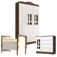 quarto-de-bebe-ariel-sapateira-com-berco-new-nanda-branco-ac