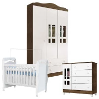 quarto-de-bebe-ariel-sapateira-com-berco-new-nanda-branco-ac