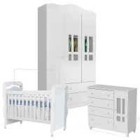 quarto-de-bebe-ariel-sapateira-com-berco-new-nanda-branco-br